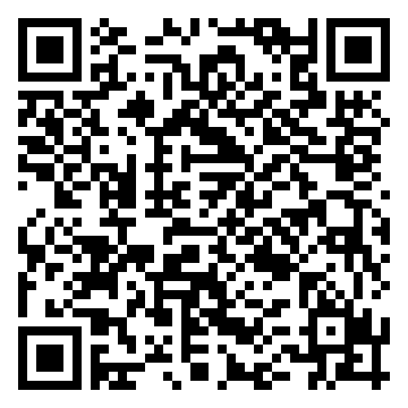 QR code 06067562000000