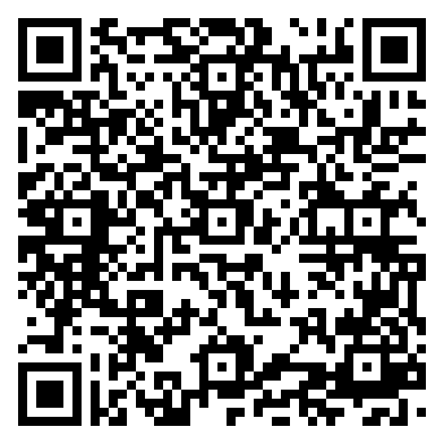 QR code 12046175100000