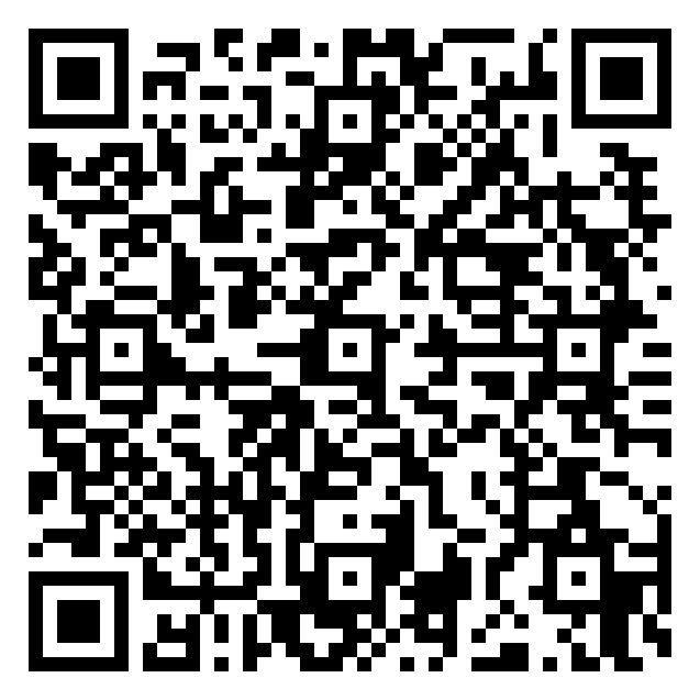 QR code 36041649200000