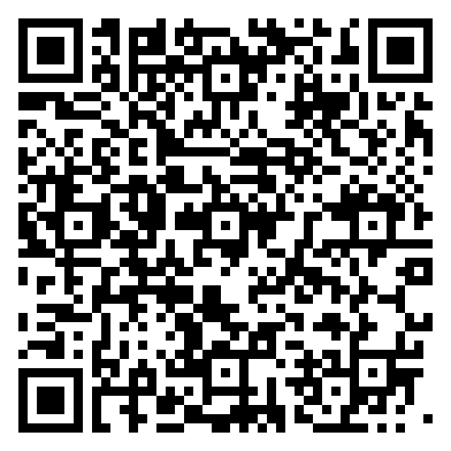 QR code 38433631400000