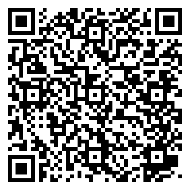 QR code 38992046600000