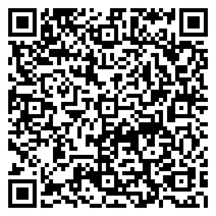QR code 54069796800000