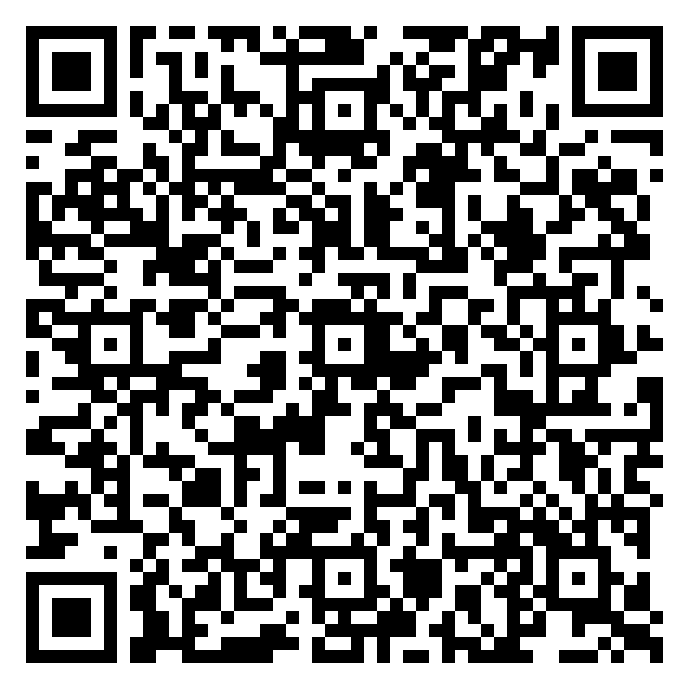 QR code 36818149100000