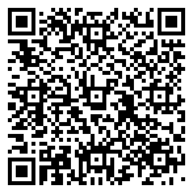QR code 67254689100000