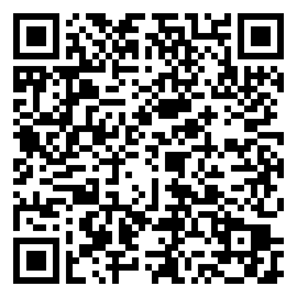 QR code 36455277200000