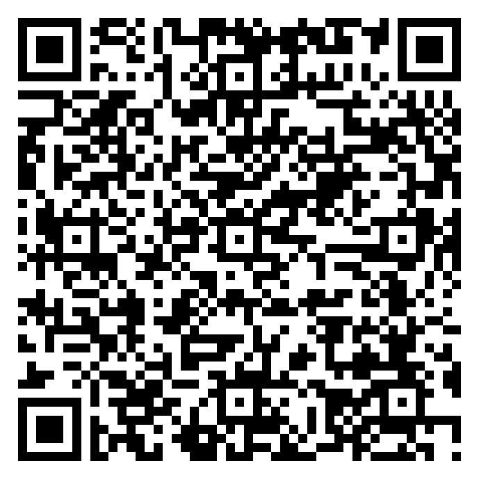 QR code 36419050100000