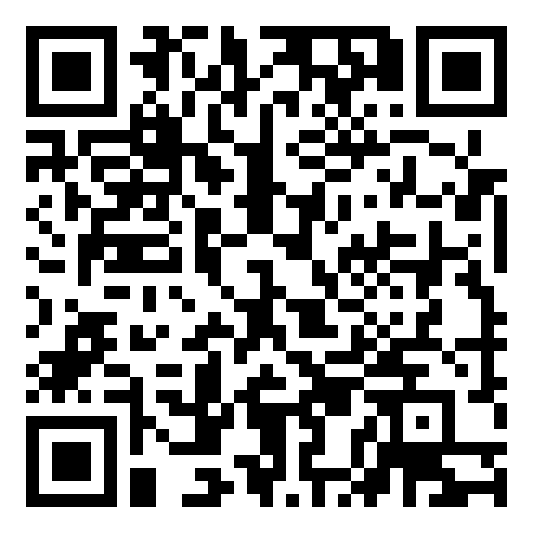 QR code 12148631600000