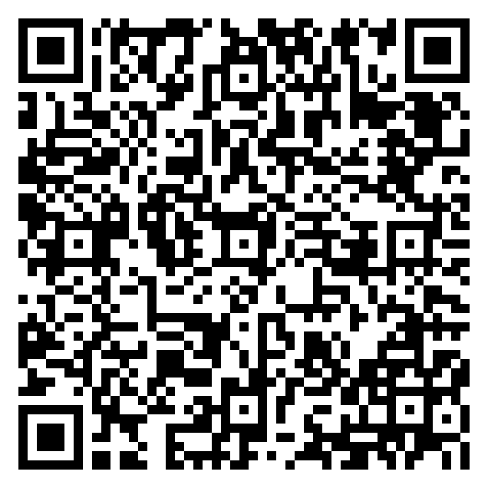 QR code 52414566100000