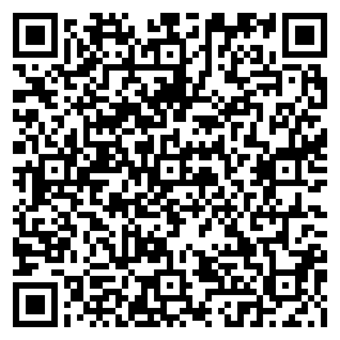 QR code 38606234100000