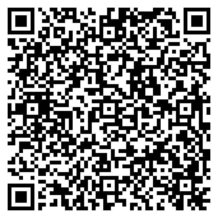QR code 38671763500000