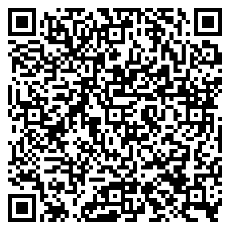 QR code 38756909400000