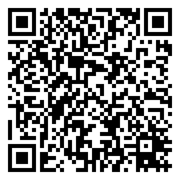 QR code 26076269400000