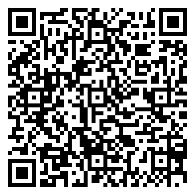 QR code 52721905800000