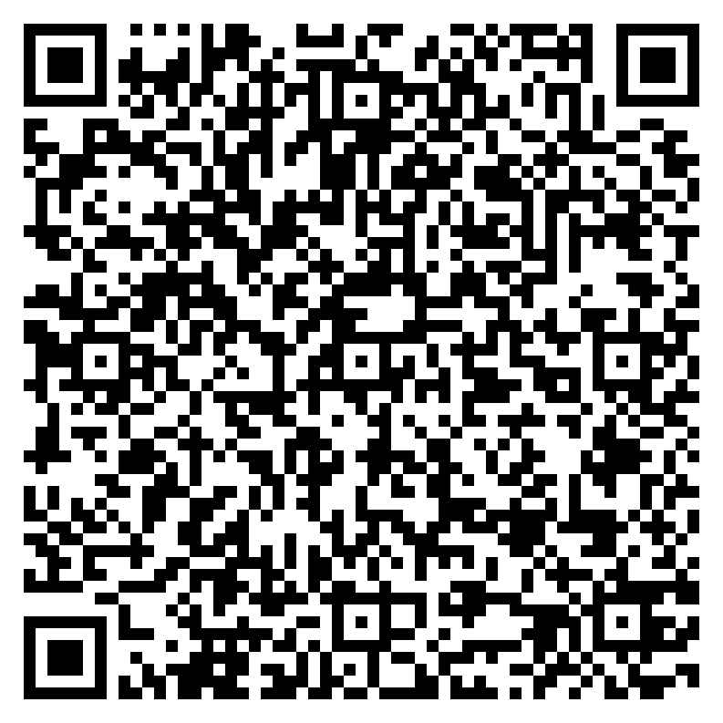 QR code 54131503500000