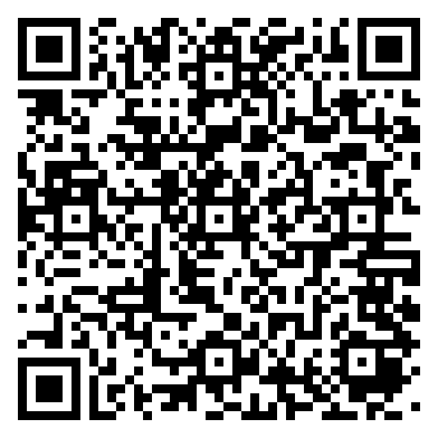 QR code 02033531100000