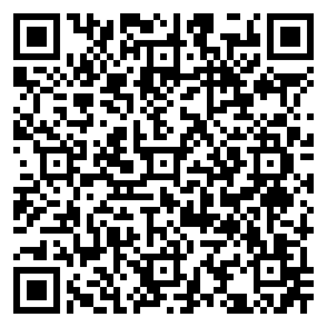QR code 38938275000000