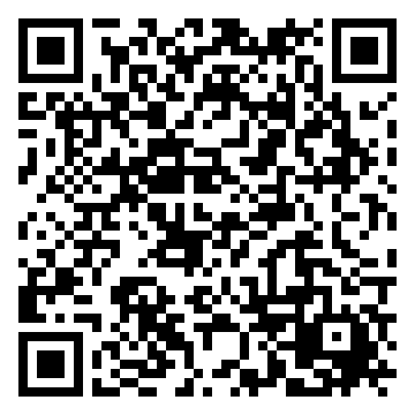 QR code 26001293500000
