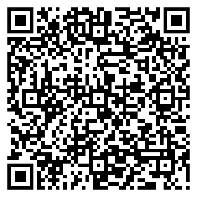 QR code 52546223400000