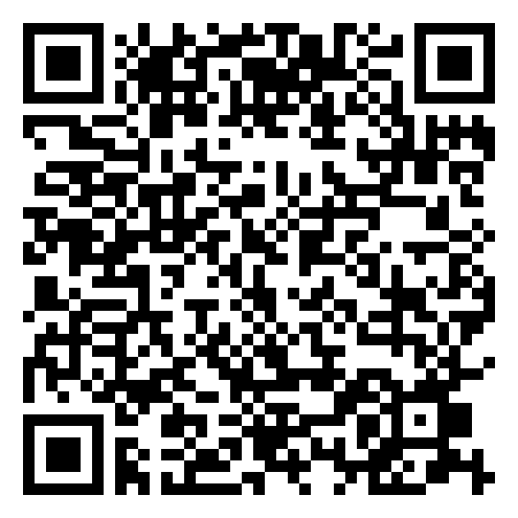 QR code 14736947000000