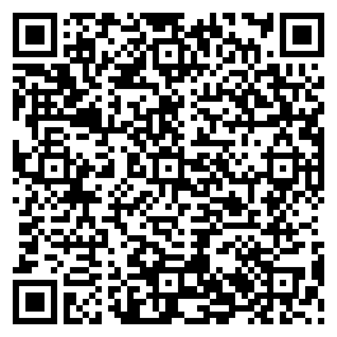 QR code 36089678200000