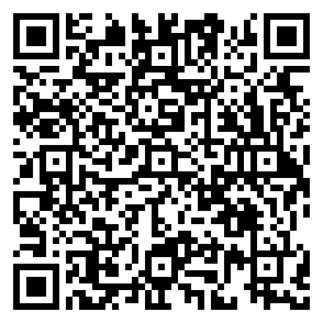 QR code 38695570200000