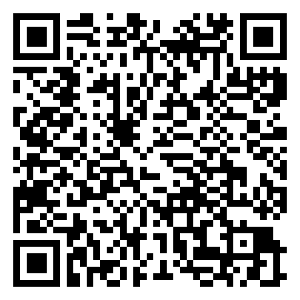 QR code 06013581600000