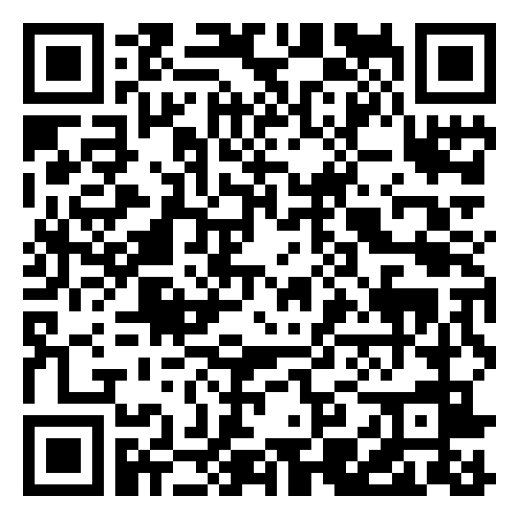 QR code 38932874000000