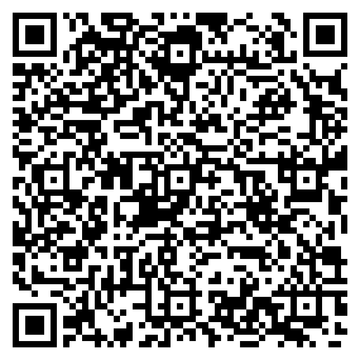 QR code 54124653500000