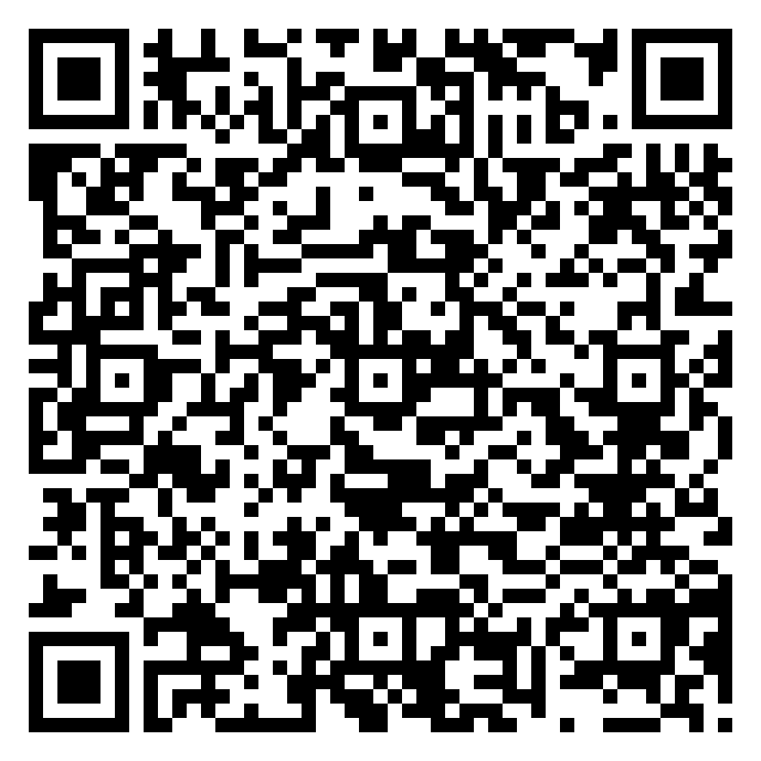 QR code 24118776000000