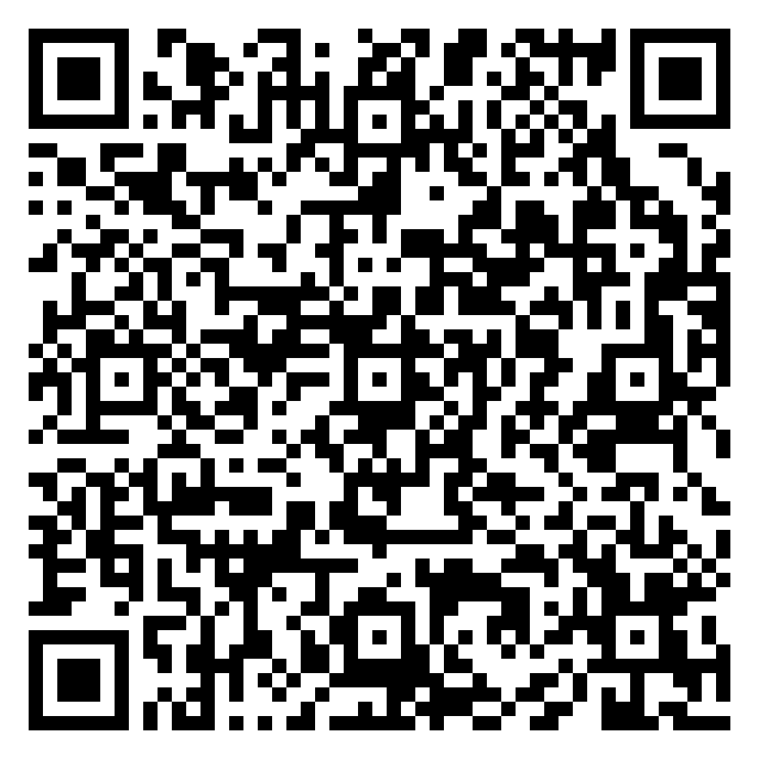 DETEKTYWLEX Sebastian Klimek QR code QR code 36619748200000
