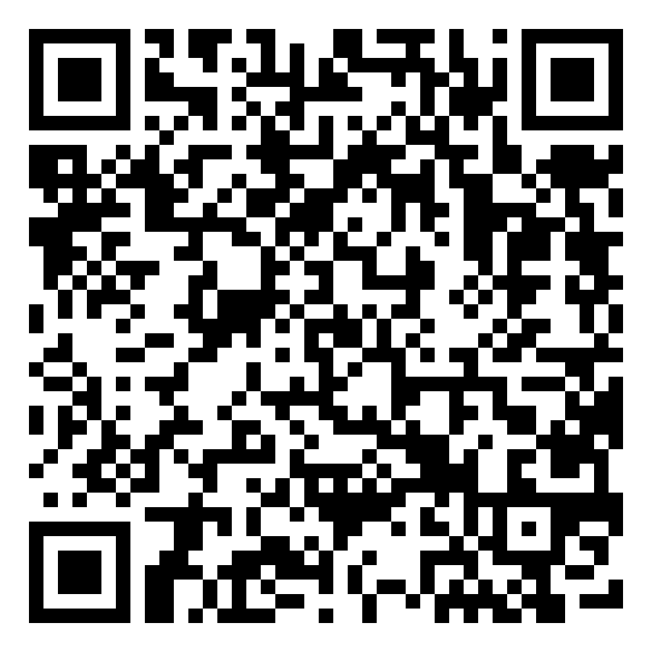 QR code 36093513400000