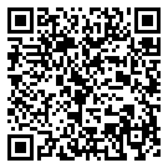 QR code 06174322200000