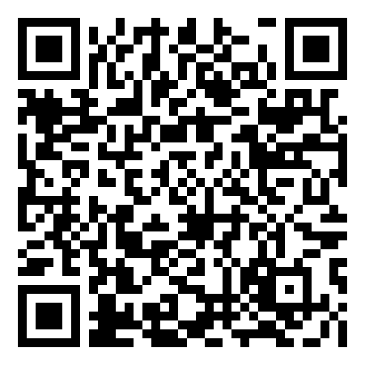 QR code 36440120500000