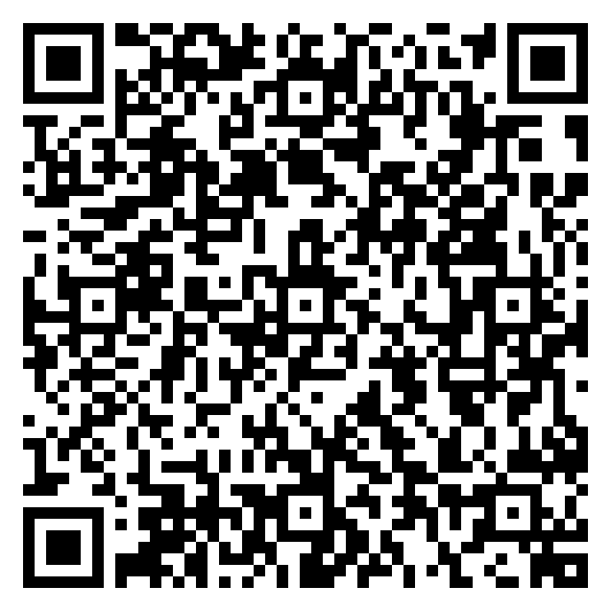 QR code 35721478200000