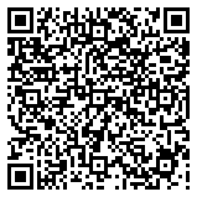 DeTePe MARCIN DUDEK QR code QR code 01316454000000