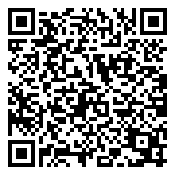 QR code 36812605500000