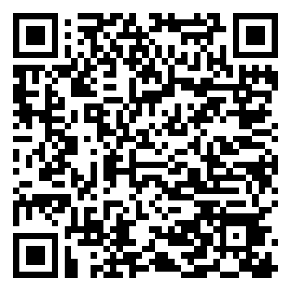 QR code 38491533100000