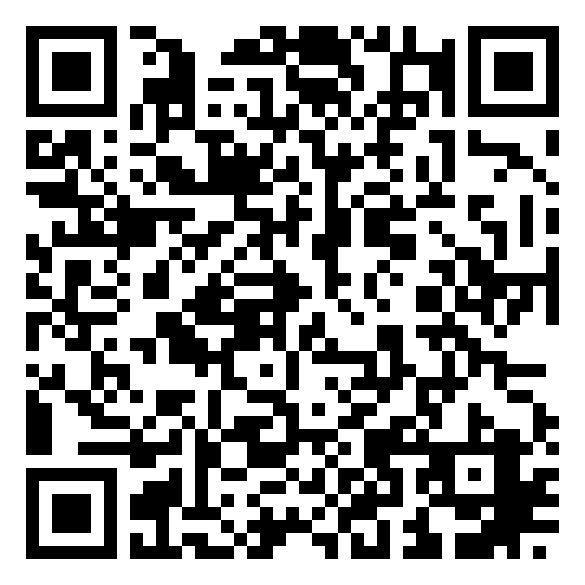 QR code 52719976900000
