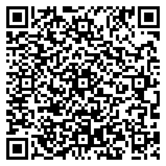 QR code 52063772300000