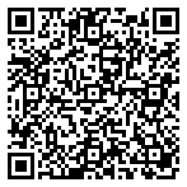 QR code 36120702300000