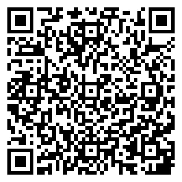 QR code 38246154100000