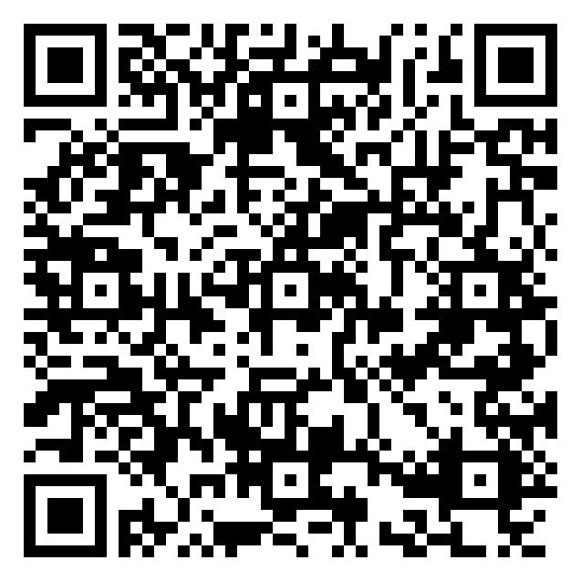 QR code 06161330100000