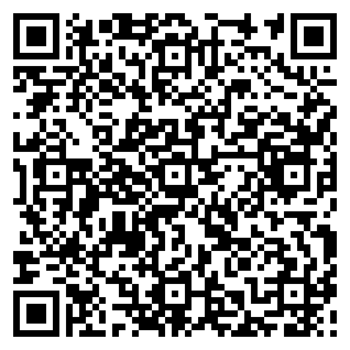 QR code 34046686700000