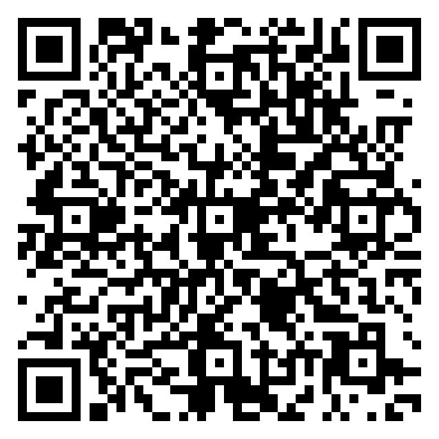 QR code 52961504800000