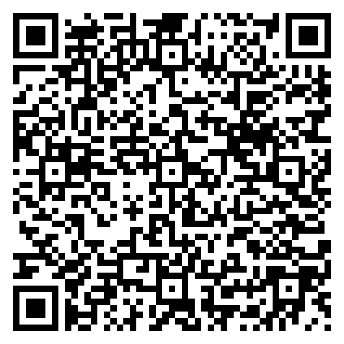 QR code 16157404100000