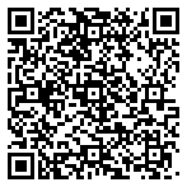 QR code 36577473000000