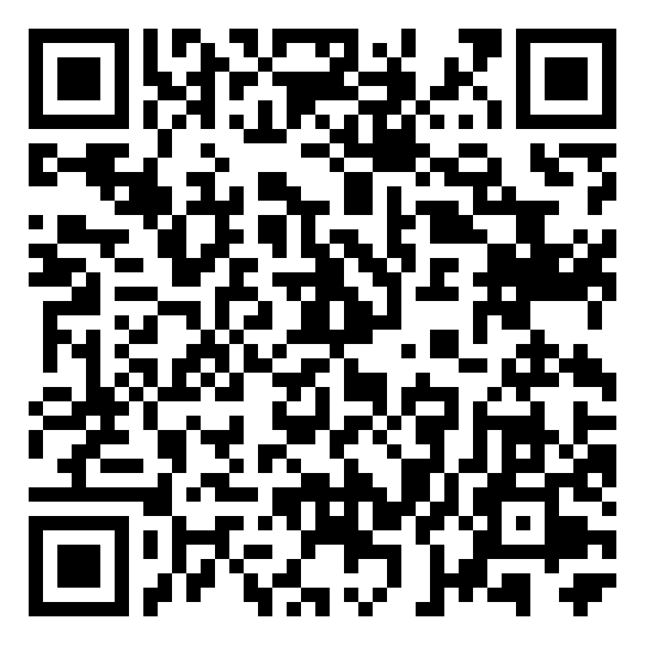 QR code 02232484300000