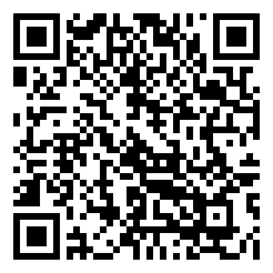 QR code 36460012300000