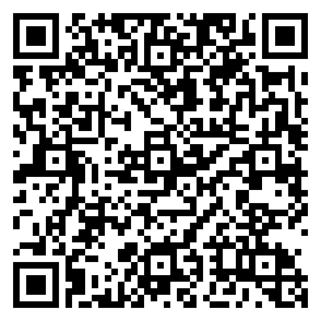 QR code 38357166800000
