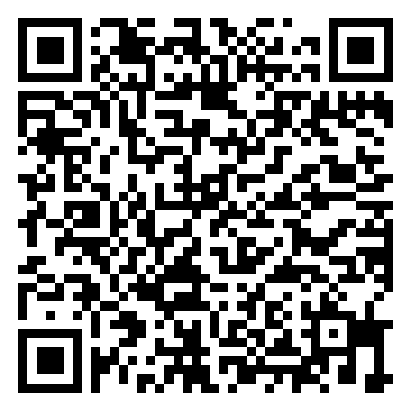 QR code 52193351800000